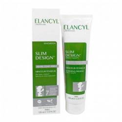 Elancyl Slim Design Reductor Tensor 150 Ml.