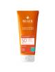 Rilastil Sun System SPF50+ Leche Velluto 200 Ml.