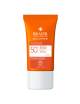 Rilastil Sun System SPF 50+ Emulsión Color 40 Ml.