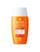 Rilastil Sun System 50+ Water Touch 50 Ml.