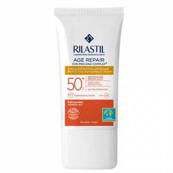 Rilastil Sun System 50+ Age Repair 40 Ml.