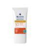 Rilastil Sun System 50+ Age Repair 40 Ml.