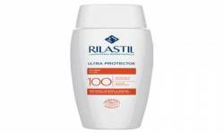 Rilastil Sun System Ultraprotector 100 75 Ml.