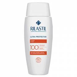 Rilastil Sun System Ultraprotector 100 75 Ml.