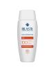 Rilastil Sun System Ultraprotector 100 75 Ml.