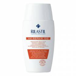 Rilastil Sun System AK-Repair 100 50 Ml.