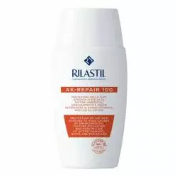 Rilastil Sun System AK-Repair 100 50 Ml.