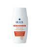 Rilastil Sun System AK-Repair 100 50 Ml.