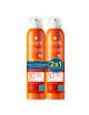 Rilastil Sun System Duplo Infantil Spray 50+ 2x200 Ml.