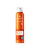 Rilastil Sun System SPF 50+ Spray Transparente 200 Ml.