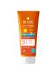 Rilastil Sun System 50+ Baby Velluto 200 Ml.