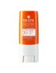 Rilastil Sun System SPF50+ Stick Transparente