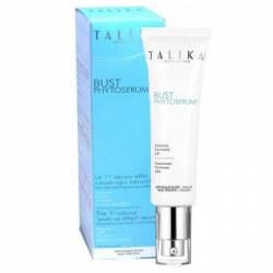 Talika Bust Phytoserum 70 Ml.