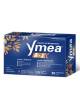 Ymea 8 en 1 30 Comprimidos