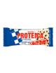 NutriSport Barrita Proteica Vainilla Cookies