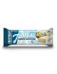 NutriSport Barritas Fitmeal Yogur-Limón