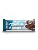 NutriSport Barritas Fitmeal Chocomilk