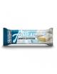 NutriSport Barritas Fitmeal Yogur-Limón