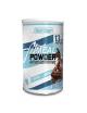 Nutrisport Fitmeal Powder Chocolate