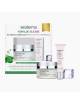 Sesderma Hidraloe Crema Facial 50 Ml + Regalo