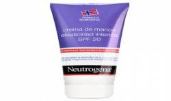 Neutrogena Crema Manos Visibly Renew SPF20 75 Ml