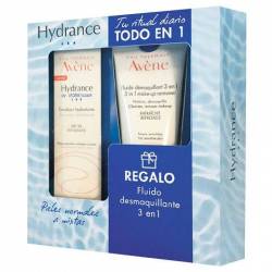 Avene Hydrance Ligera UV SPF30 40 Ml.