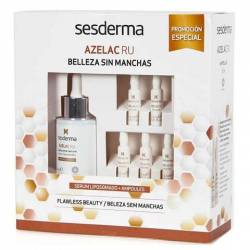 Sesderma Pack Azelac Ru Serum + Ampollas