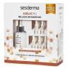 Sesderma Pack Azelac Ru Serum + Ampollas