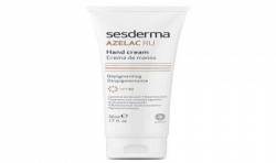 Sesderma Azelac Ru Crema Manos Spf30 50 Ml