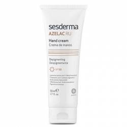 Sesderma Azelac Ru Crema Manos Spf30 50 Ml