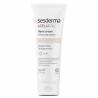 Sesderma Azelac Ru Crema Manos Spf30 50 Ml