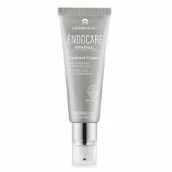 Endocare Renewal Comfort Crema Antiarrugas 50 Ml.