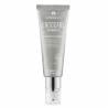 Endocare Renewal Comfort Crema Antiarrugas 50 Ml.