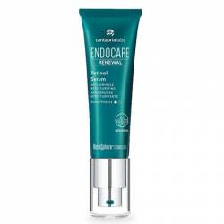 Endocare Renewal Retinol Sérum 30 Ml.