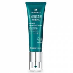 Endocare Renewal Retinol...