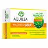 Aquilea Magnesio Max 30 Comprimidos