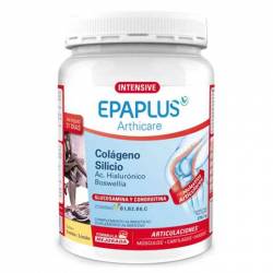 Epaplus Intensive Colágeno Glucosamina Condroitina