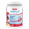 Epaplus Intensive Colágeno Glucosamina Condroitina