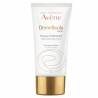 Avene DermAbsolu Mascarilla Redensificante 75 Ml.