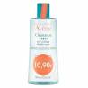 Avene Cleanance Agua Limpiadora 400 Ml