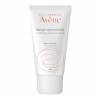 Avene Mascarilla Calmante Hidratante 50 Ml.