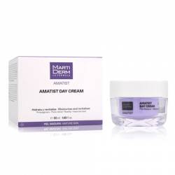 Martiderm Amatist Crema de Día 50 Ml.