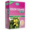 Esi Aloe Vera Colon Cleanse 30 Tabletas (Rosa)