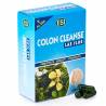 Esi Colon Cleanse Flor 30 Cápsulas