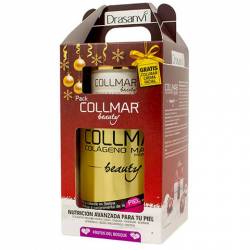 Collmar Beauty Pack...