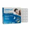 Epaplus Sleepcare Melatonina Retard 60 Comprimidos