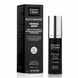 Martiderm Proteum Serum Antiedad 30 Ml.