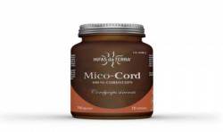 Hifas Da Terra Mico-Cord 70 Capsulas