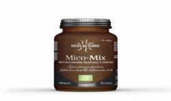 Hifas Da Terra Mico-Mix 70 Capsulas