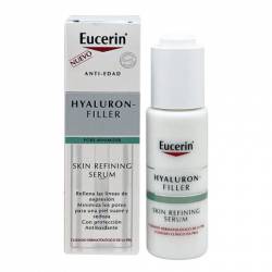 Eucerin Hyaluron-Filler...